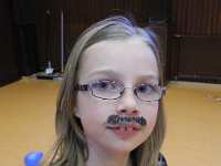 2014.02.26 - LAV-Bambini-Karneval-037